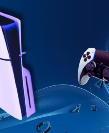 playstation oyun