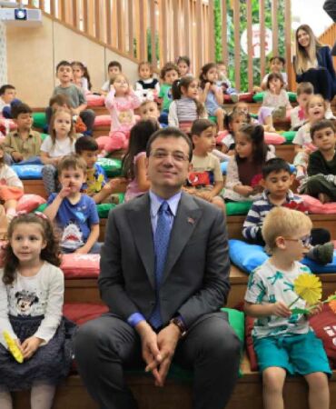 imamoğlu ibb