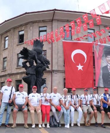 Yeni Proje (50)