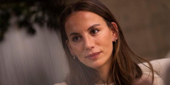 Yapay zeka devinde kıyamet gibi ayrılık