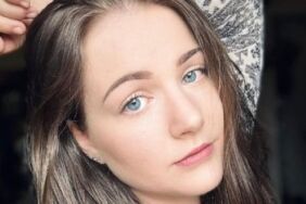 down sendromlu 23 yaşında