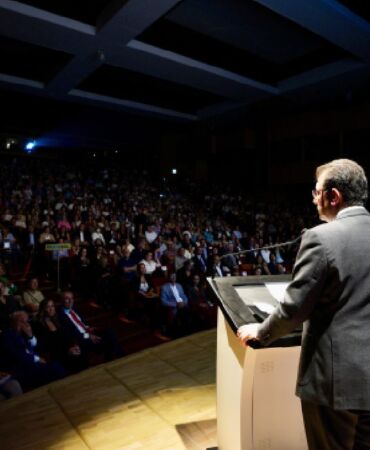 imamoğlu boğaziçi