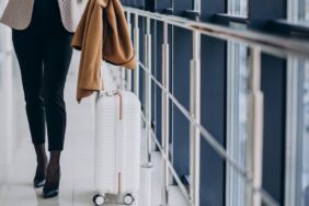 Yolcular dikkat! Avrupa havalimanlarına 'sınırlama' geri döndü