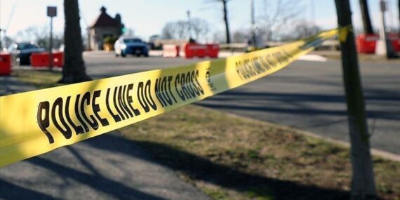 New Orleans saldırganı eski ABD askeri çıktı!