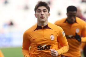 ali turap galatasaray