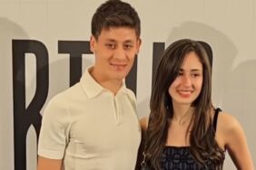 arda güler duru yaman