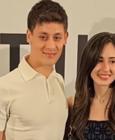 arda güler duru yaman