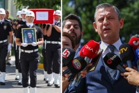 ayşenur özgür özel