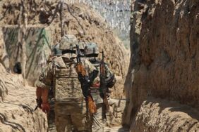 azerbaycan ermenistan çatışma