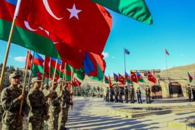 bakünün kurtuluşu