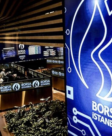 borsa