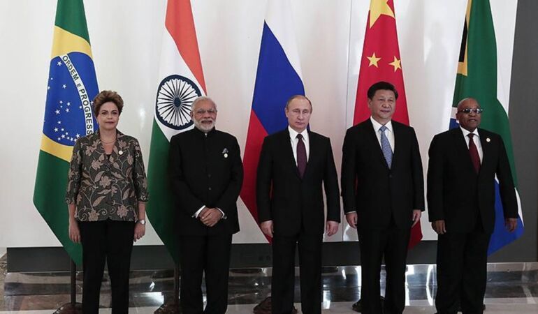 brics