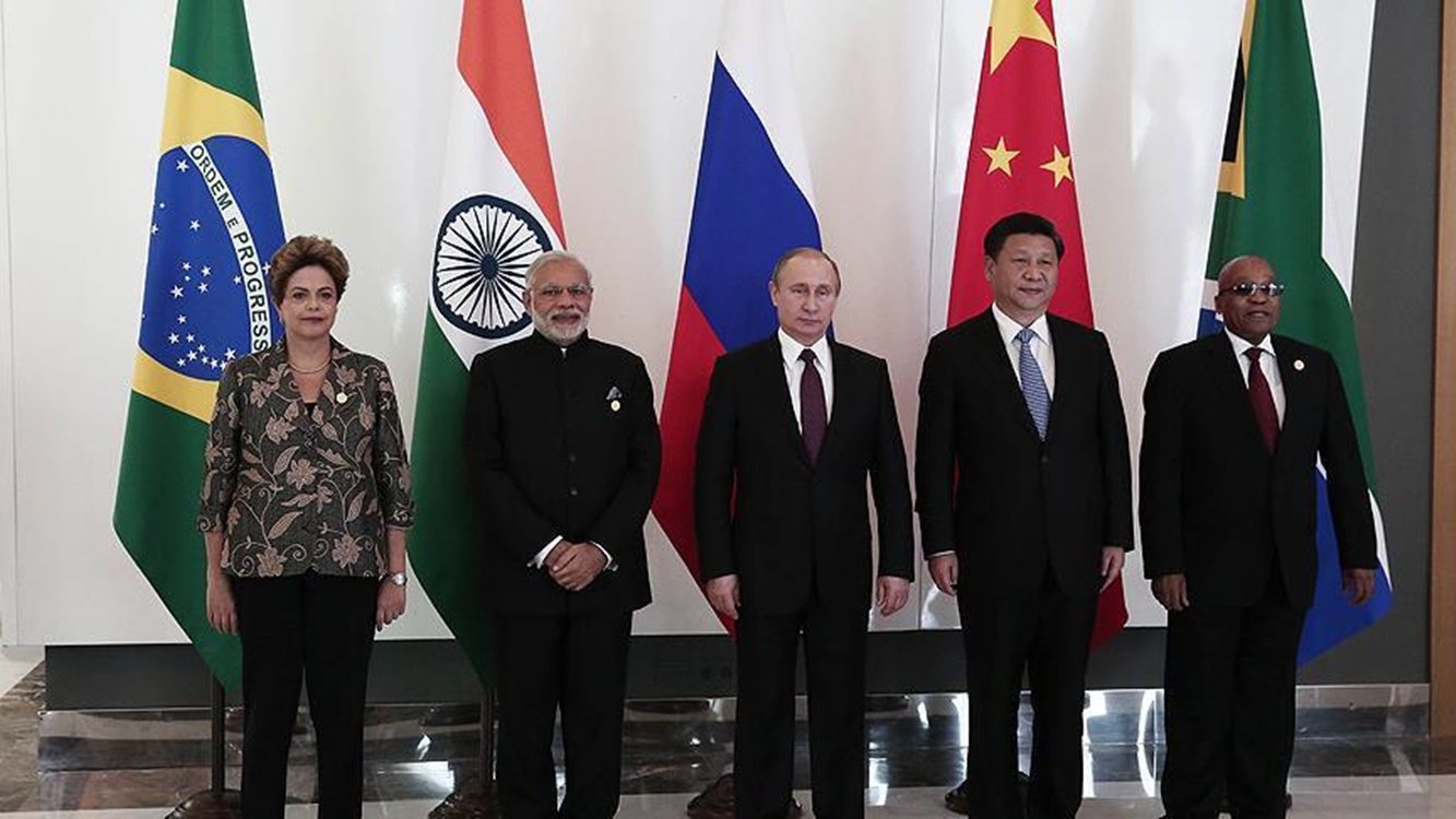 brics