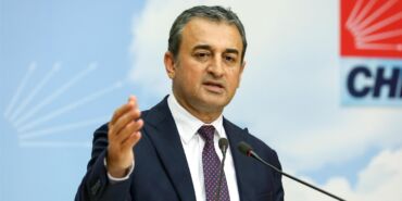 burhanettin bulut