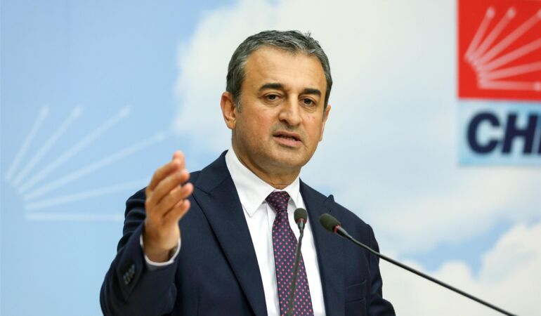 burhanettin bulut