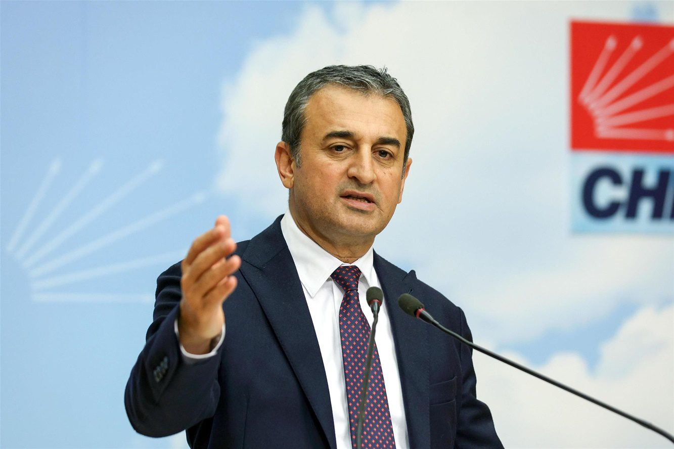 burhanettin bulut