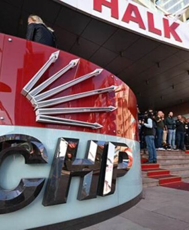 chp myk