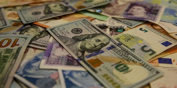 Ekonomi sihirbazından, “En riskli 20 yıl geliyor” uyarısı!