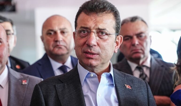 ekrem imamoğlu ceza