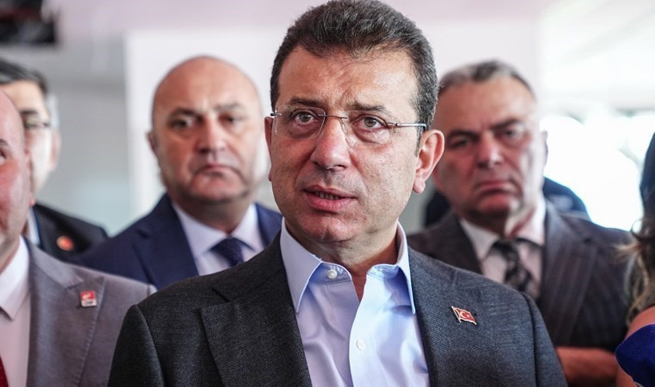 ekrem imamoğlu ceza