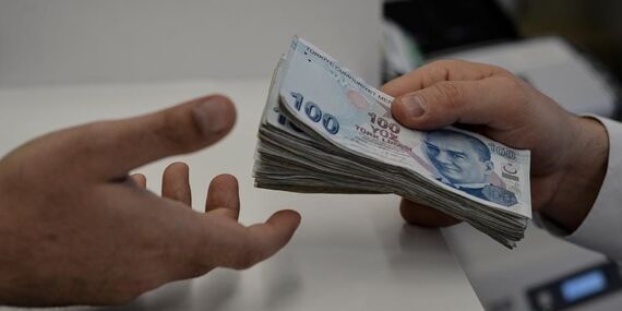 Yargıtay’dan emekli aylıkları için emsal karar: Geciken maaş faiziyle ödenecek