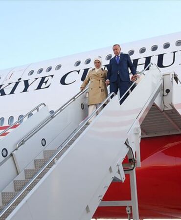erdoğan abd'de