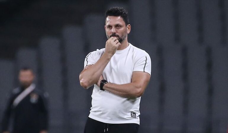 erol bulut