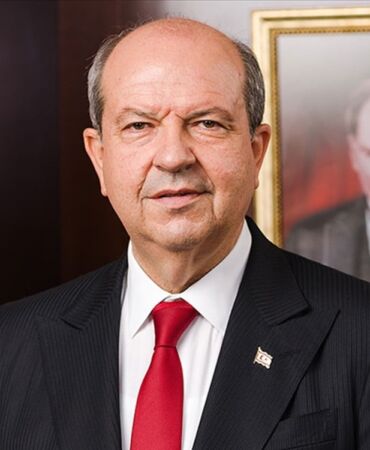 ersin tatar