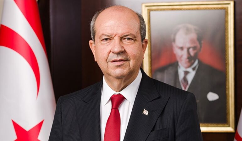 ersin tatar