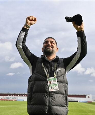eyüpspor