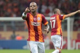 felipe melo