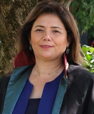 filiz saraç