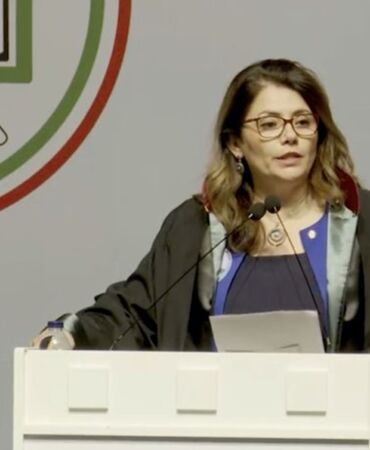 filiz saraç baro başkanı