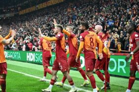 galatasaray kasımpaşa