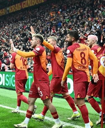 galatasaray kasımpaşa