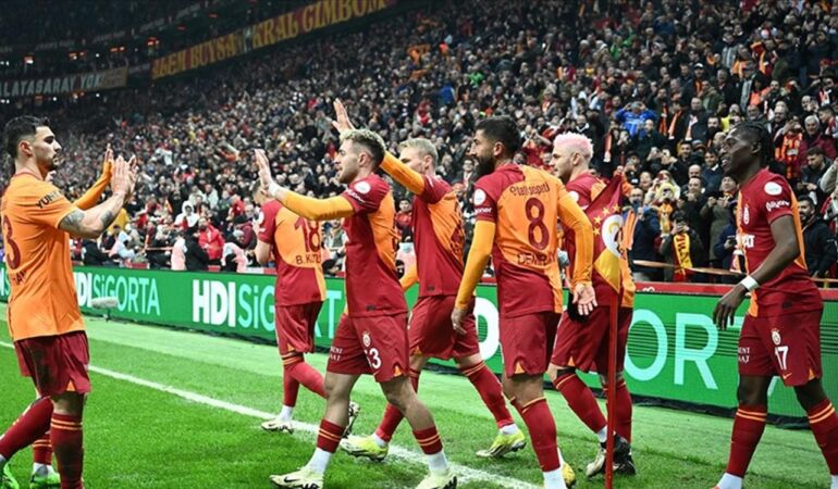 galatasaray kasımpaşa