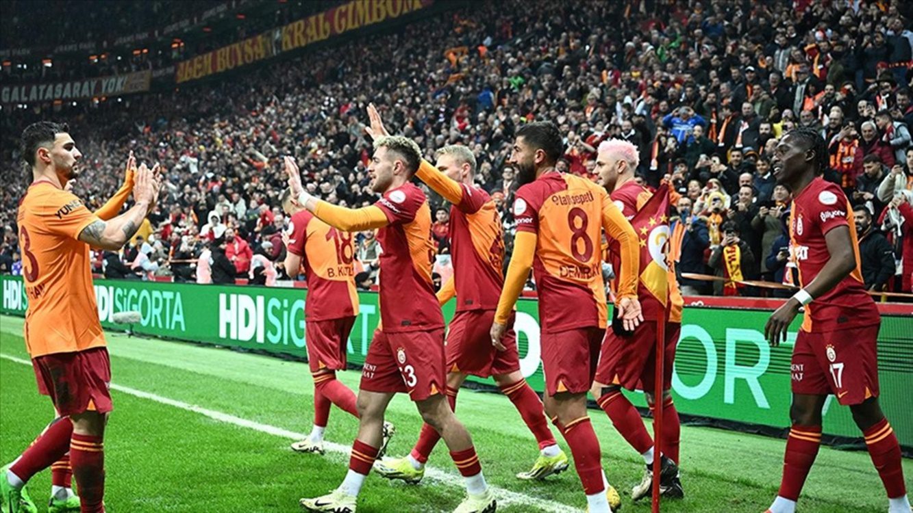 galatasaray kasımpaşa