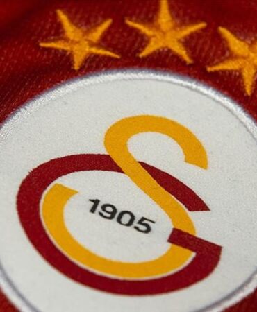 galatasaray transfer