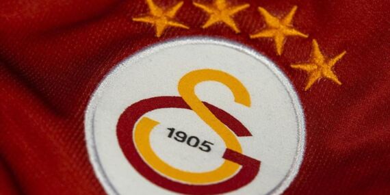 Galatasaray’ın gündemindeki Batrakov’dan transfer açıklaması