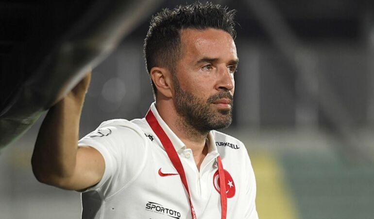 gökhan gönül