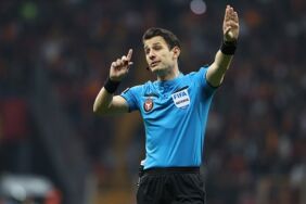 halil umut meler real madrid