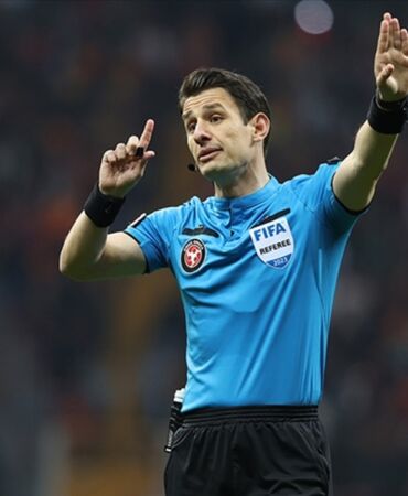 halil umut meler real madrid