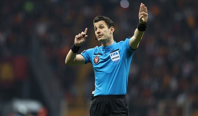 halil umut meler real madrid