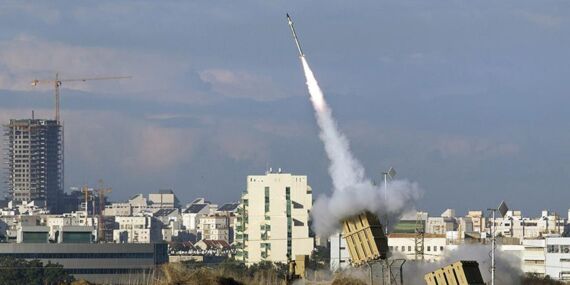 İsrail’in Lübnan saldırılarında 3 Filistin yöneticisi de hedef alınmış!