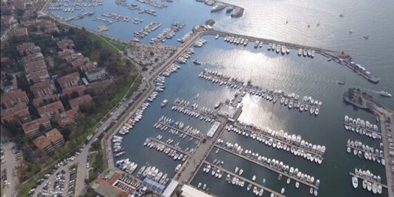 Sat sat bitiremediler! Özelleştirme adı altında kupon araziler gidiyor!