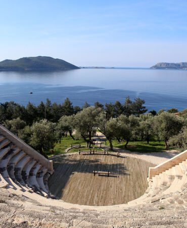 kaş