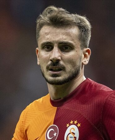 kerem aktürküoğlu