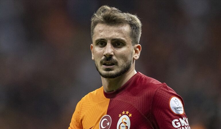 kerem aktürküoğlu