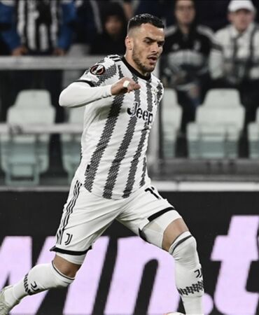 kostic