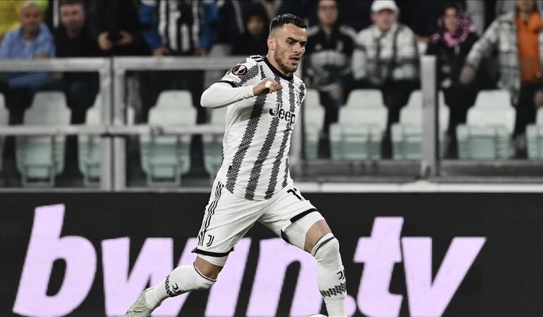 kostic